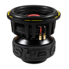 ACV SPL Show C12-S3500 D1
