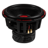 ACV SPL Show F15-S2200D2