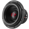 ACV SPL Show Nitro N10-S800D2