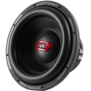 ACV SPL Show Nitro N12-S800D4
