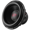 ACV SPL Show Nitro N15-S1500D2