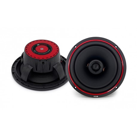 ESB Audio 3.6C