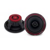 ESB Audio 3.6C