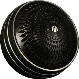 Goldhorn Celest C1 (Black)