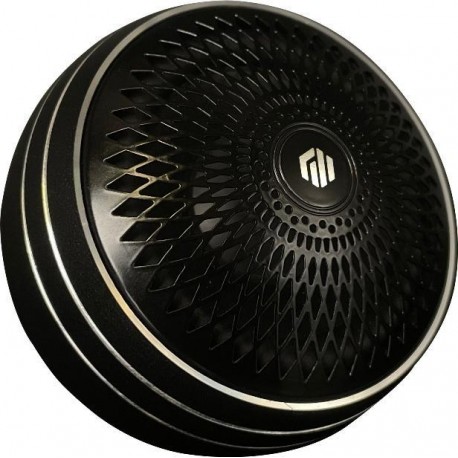 Goldhorn Celest C1 (Black)