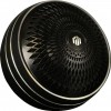 Goldhorn Celest C1 (Black)
