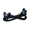 Goldhorn A2B PNP Harness for Aito M9 1m