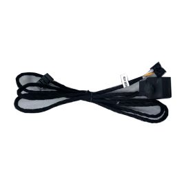 Goldhorn A2B Signal Control Cable for Aito M9 1.5m