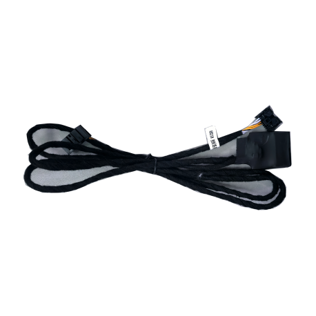Goldhorn A2B Signal Control Cable for Aito M9 1.5m