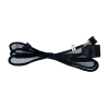 Goldhorn A2B Signal Control Cable for Aito M9 1.5m