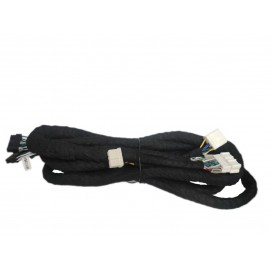 Goldhorn A2B PNP Harness for BYD Formula Leopard 5/8 4m