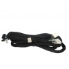 Goldhorn A2B PNP Harness for BYD Formula Leopard 5/8 4m