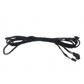 Goldhorn A2B Signal Control Cable for BYD Formula Leopard 5/8 4.5m
