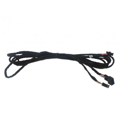 Goldhorn A2B Signal Control Cable for BYD Formula Leopard 5/8 4.5m