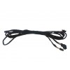 Goldhorn A2B Signal Control Cable for BYD Formula Leopard 5/8 4.5m