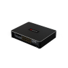 Goldhorn DSPA 810 Pro v2