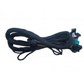 Goldhorn A2B PNP Harness for Aito M7 1.5m
