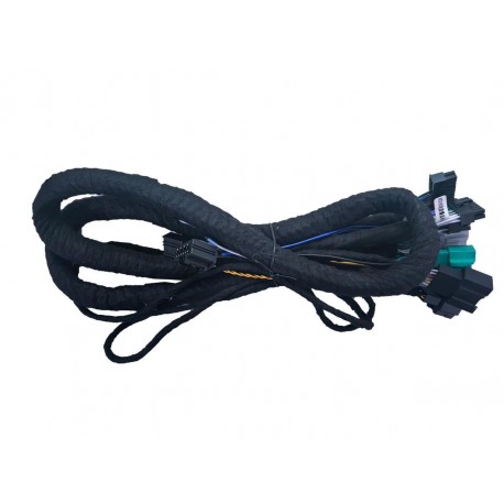 Goldhorn A2B PNP Harness for Aito M7 1.5m