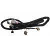 Goldhorn A2B PNP Harness for Tank300/Haval Raptor 1.5m