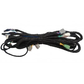 Goldhorn A2B PNP Harness for Tank400Hi-4T/500Hi-4T/500Hi-4Z 4m