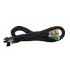 Goldhorn A2B PNP Harness for XPeng G6/G9 2024 1m