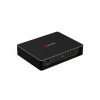 Goldhorn DSPA 810 SE v2
