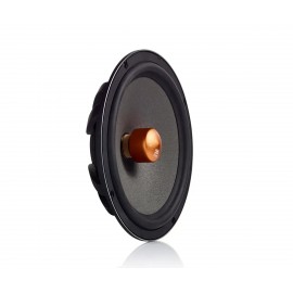 Morel IP-UNI8MW