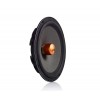 Morel IP-UNI8MW