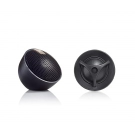 Morel MT25