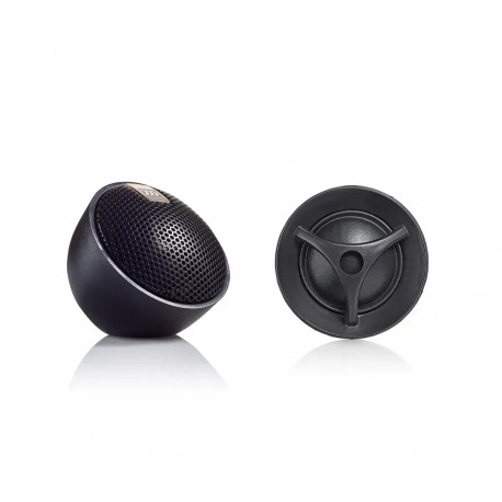Morel MT25