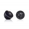 Morel MT25
