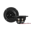 DLS Reference RC3
