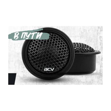 ACV Tenor TW1