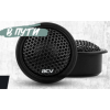 ACV Tenor TW1