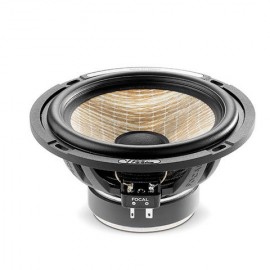 Focal MW PS 165 FE