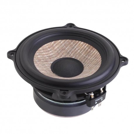 Focal MW PS 130 FE