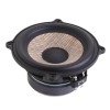 Focal MW PS 130 FE