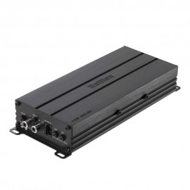 Hellion HAM 800.2D