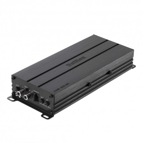 Hellion HAM 800.2D