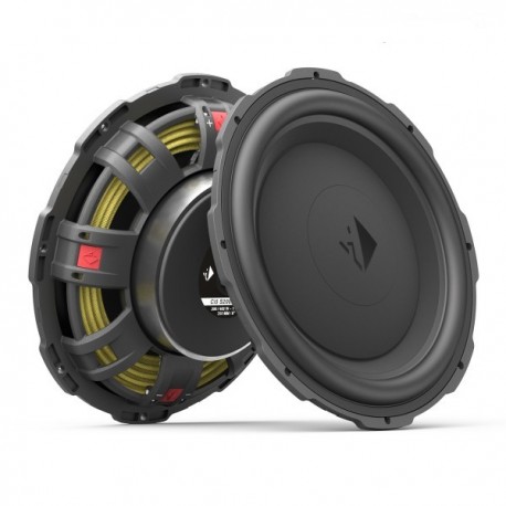 Helix Ci5 S200FM-S2