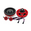 ESB Audio MB Front 100
