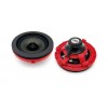 ESB Audio MB Coax 100
