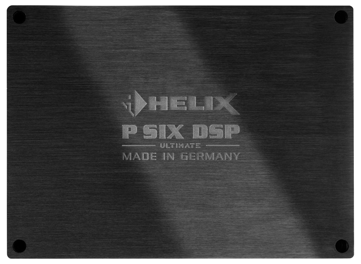 helix-p-six-dsp-ultimate